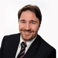 Patrick Zindel