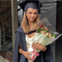 Surina Sood