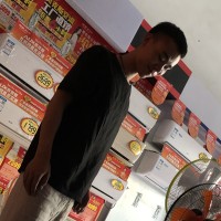 胡利阳