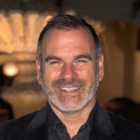 Gregg Meglic