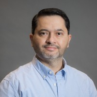 Ritzer Aponte