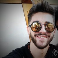 Valerio Magistro
