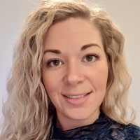 Mia Abkjær
