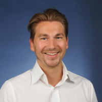 Jesko Dannemann
