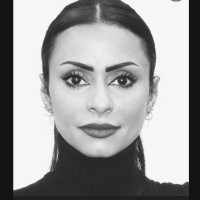 Hanan G.