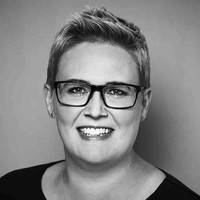 Trine Degner Hanghøj Nielsen