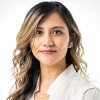 Jennette Torres, Cpcu