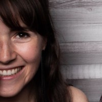 Charlotte König
