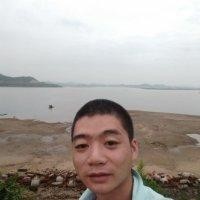 欧小龙
