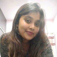 Nalina K Shetty