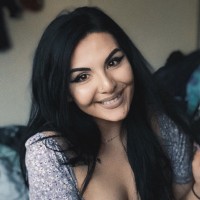 Nicolette Maciel