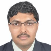 Vinod Kumar