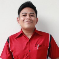 Raffil Hakim