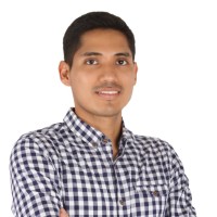 Javier Quispe Espinoza