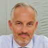 Hendrik Vermeulen