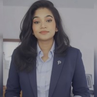 Pooja Deshmukh