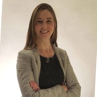 Amanda Treat, Pmp