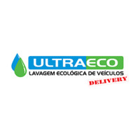 UltraEco Taubaté
