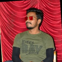 Pankaj Suryvanshi