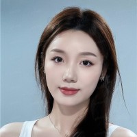 Shuyun Tian