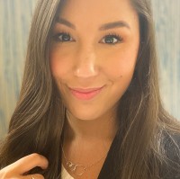 Dana Fiorio