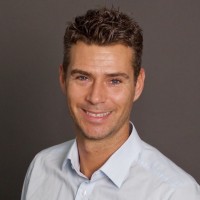 Sebastian Prüsener