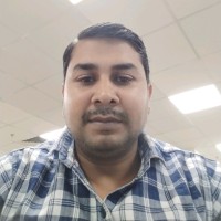 Arun Singh