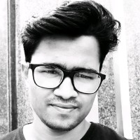 Chandan Shah
