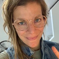 Stéphanie Landry Poirier