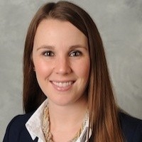 Dayna O'brien