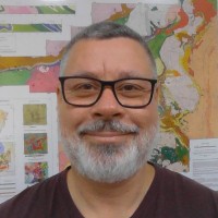 Ivan Andrade