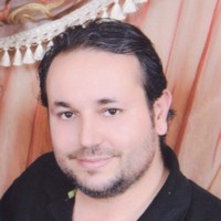 Ayoub Benomar