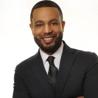 Randolph Williamson Msod., Fmp