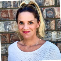 Hannah Lentz