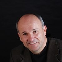 Andre Mathieu