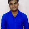 Janardhana Chowdary