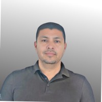 Alexis Veraguas Espinoza