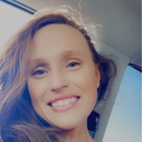 Kati Butler
