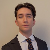 Alejandro Morán Mata