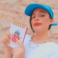 Gina Estephania Cascante Fischer