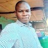 Mohamadou Dembele