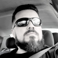 Giancarlo Santos Gugelmin