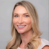 Jessica Arthurson Cphr