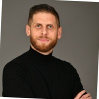 Thomas Della-Botte