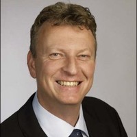 Stig Lindenstrøm