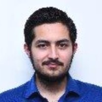 Shubham Gulati