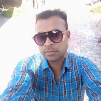 Manjit Singh