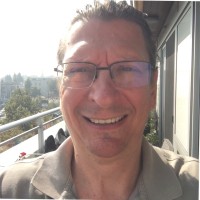 Mark Hendrickson