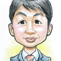 Hiroyuki Muramatsu