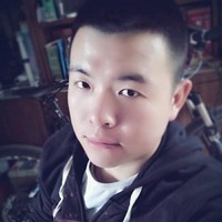 孙寿彬